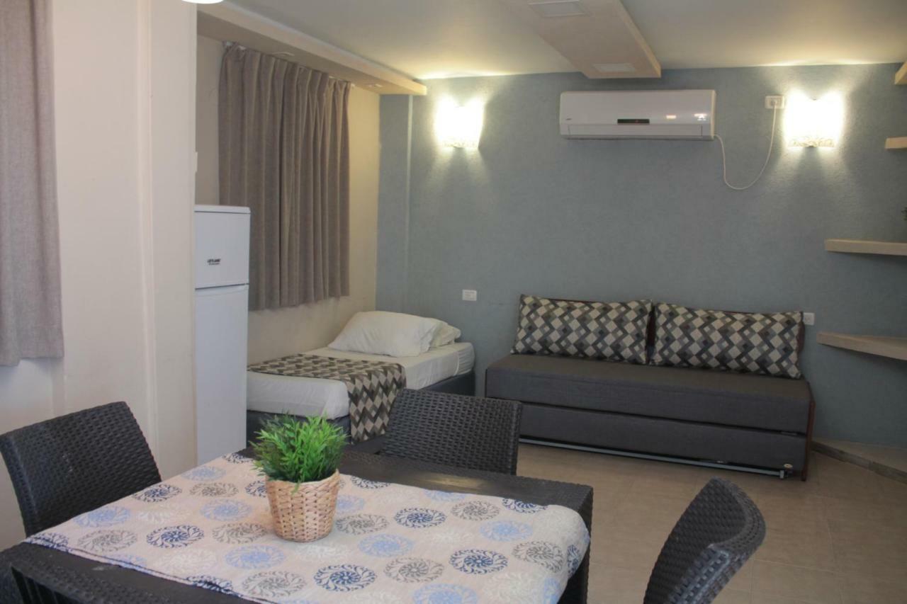 Village 3* Dor